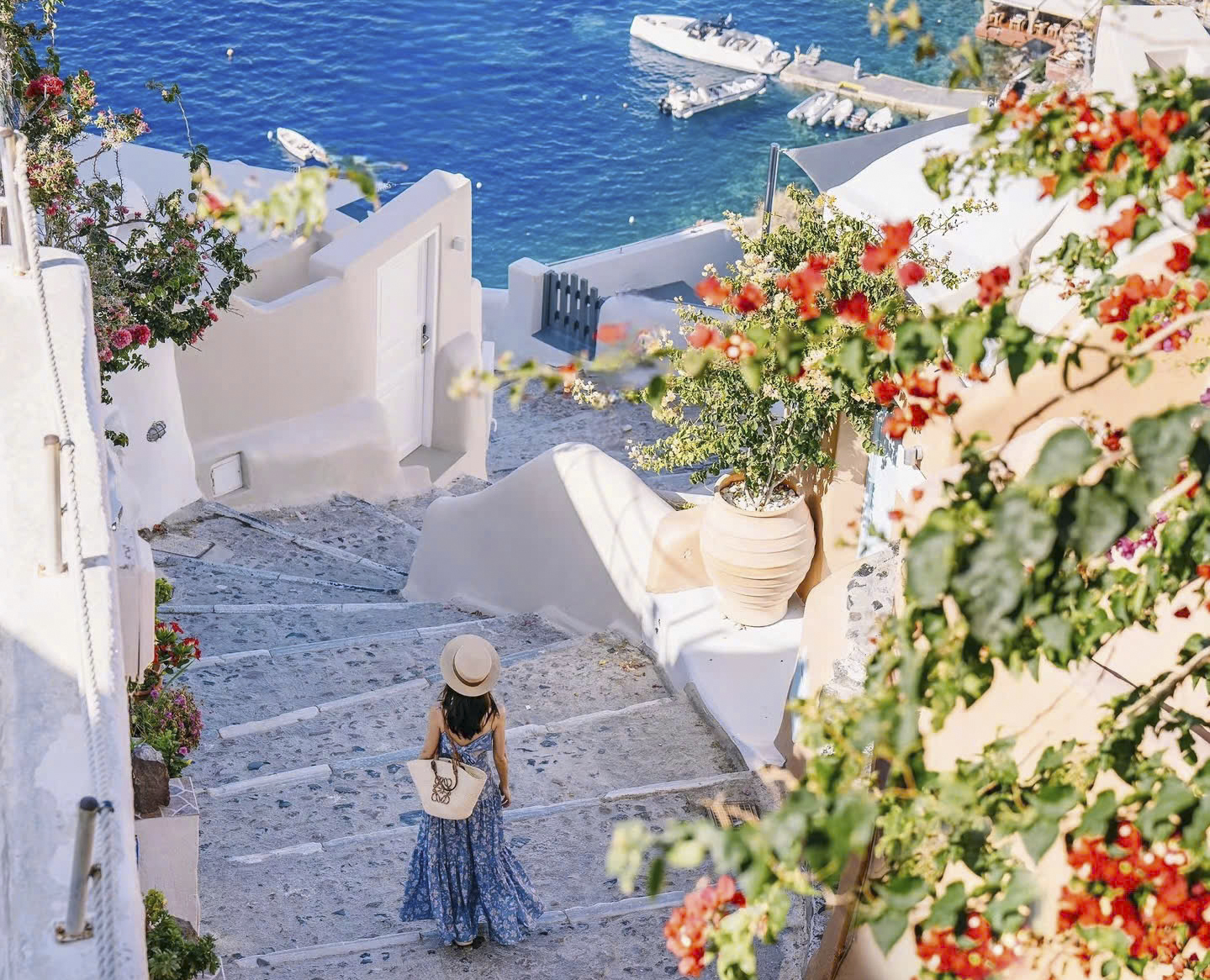 HÀNH TRÌNH CÔN MINH – ĐẠI LÝ “NƠI THIÊN NHIÊN KỂ CHUYỆN”